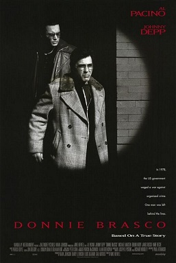 Donnie Brasco (film)